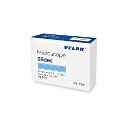 LaMufla - Tienda en Línea