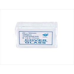 LaMufla - Tienda en Línea