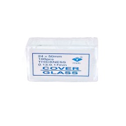 LaMufla - Tienda en Línea