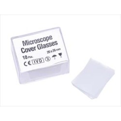 LaMufla - Tienda en Línea