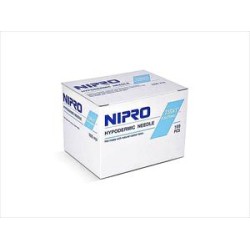 LaMufla - Tienda en Línea