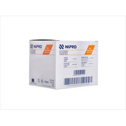 LaMufla - Tienda en Línea