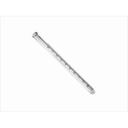 LaMufla - Tienda en Línea