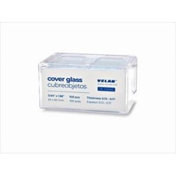 LaMufla - Tienda en Línea