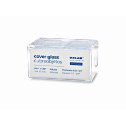 LaMufla - Tienda en Línea