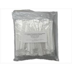 LaMufla - Tienda en Línea