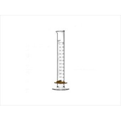 LaMufla - Tienda en Línea