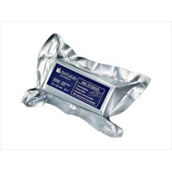 LaMufla - Tienda en Línea