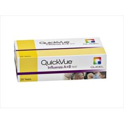 LaMufla - Tienda en Línea