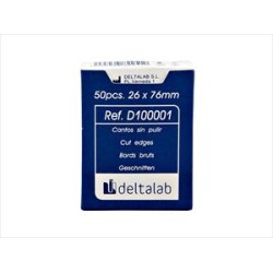 LaMufla - Tienda en Línea