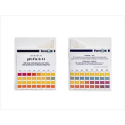 LaMufla - Tienda en Línea