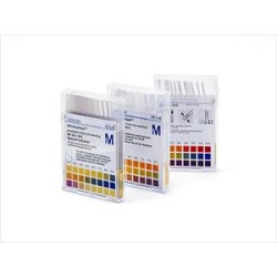 LaMufla - Tienda en Línea