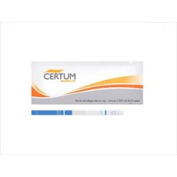 LaMufla - Tienda en Línea