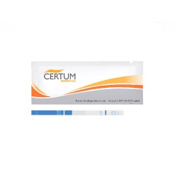 LaMufla - Tienda en Línea