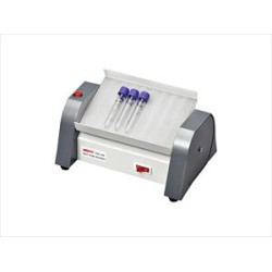 LaMufla - Tienda en Línea