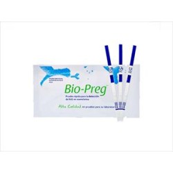 LaMufla - Tienda en Línea