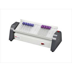 LaMufla - Tienda en Línea