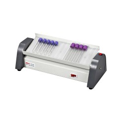 LaMufla - Tienda en Línea