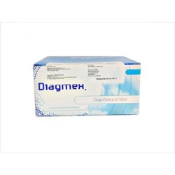 LaMufla - Tienda en Línea