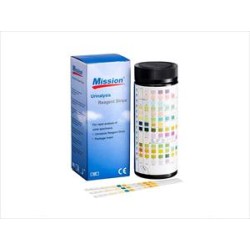 LaMufla - Tienda en Línea