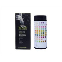 LaMufla - Tienda en Línea