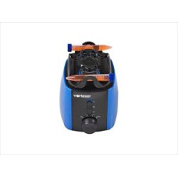 LaMufla - Tienda en Línea