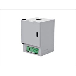 LaMufla - Tienda en Línea