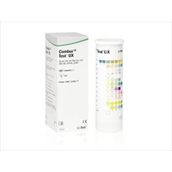 LaMufla - Tienda en Línea