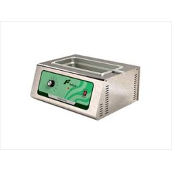 LaMufla - Tienda en Línea