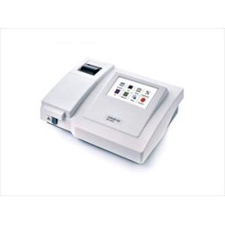 LaMufla - Tienda en Línea