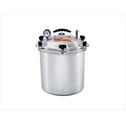 LaMufla - Tienda en Línea