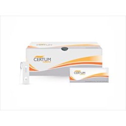 LaMufla - Tienda en Línea