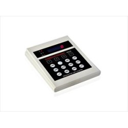 LaMufla - Tienda en Línea