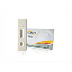 LaMufla - Tienda en Línea