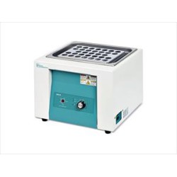 LaMufla - Tienda en Línea