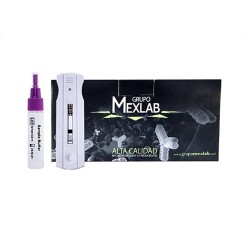 LaMufla - Tienda en Línea