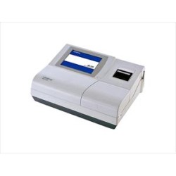 LaMufla - Tienda en Línea