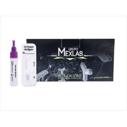 LaMufla - Tienda en Línea