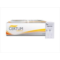 LaMufla - Tienda en Línea