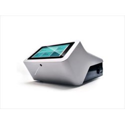 LaMufla - Tienda en Línea