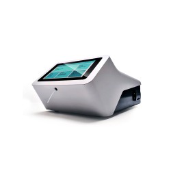 LaMufla - Tienda en Línea