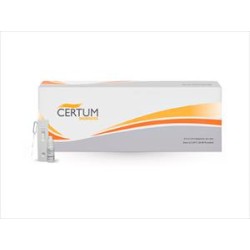 LaMufla - Tienda en Línea