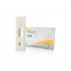 LaMufla - Tienda en Línea