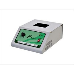 LaMufla - Tienda en Línea