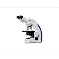 LaMufla - Tienda en Línea