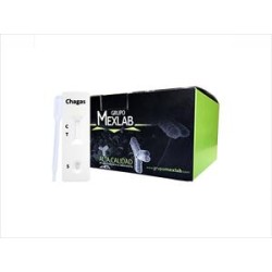 LaMufla - Tienda en Línea