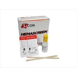 LaMufla - Tienda en Línea