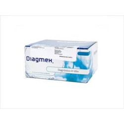 LaMufla - Tienda en Línea