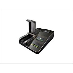 LaMufla - Tienda en Línea