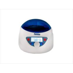 LaMufla - Tienda en Línea